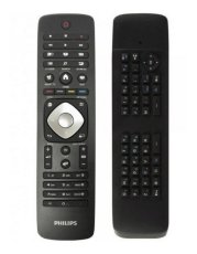 Philips YKF354-001 (996590009952) originální dálkový ovladač