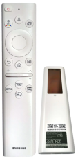 Samsung BN59-01391B Original-Fernbedienung