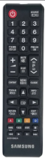 Samsung AA59-00622A originální dálkový ovladač