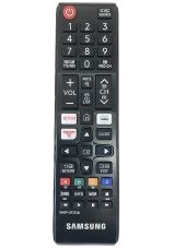 Samsung QE55Q90T originální dálkový ovladač