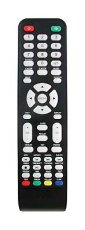 ECG 24LED621PVR originální dálkový ovladač