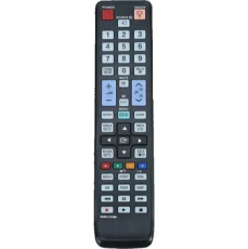 Samsung BN59-01086A náhradní dálkový ovladač stejného vzhledu