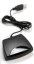 Programmer compatible with all Superior remote controls