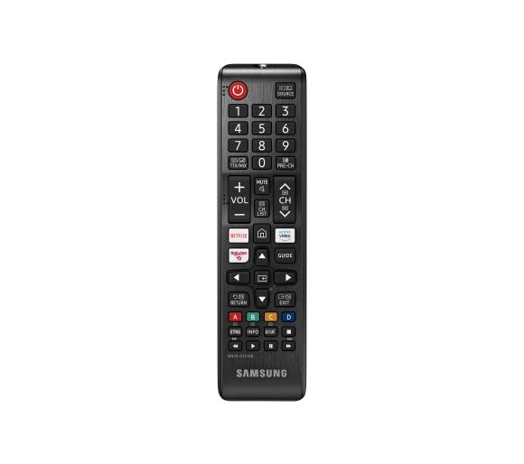 Samsung QE55Q70T Originálne diaľkové ovládanie