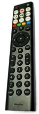 Original Hisense remote control ERF2B38H