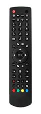 Technology SM32-248 AW158 replacement remote control of the same appearance