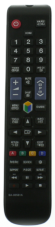 Remote control for SAMSUNG TVs AA59-00581A