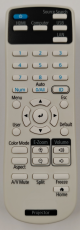 EPSON EB-992F replacement remote control for projectors 2198635