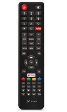 Originální dálkový ovladač Strong SRT32HB5203