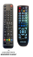 Samsung AH59-02360A  replacement remote control