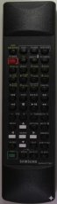 SAMSUNG AH59-01778R HT-TX250 HT-X250 Ersatzfernbedienung mit identischer Beschriftung