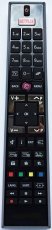 Hyundai HLN32TS343SMART original remote control