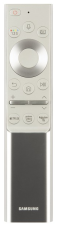 Samsung UE55NU7442U Originálny diaľkový ovládač