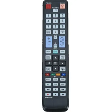 Samsung BN59-01086A náhradní dálkový ovladač stejného vzhledu
