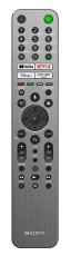 Sony KD-65XG8577 originální dálkový ovladač