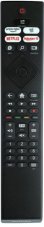 Philips HR45B-GJ03-01 Pôvodné diaľkové ovládanie