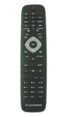 Philips 50PFL3088H/12 náhradní dálkový ovladač stejného vzhledu