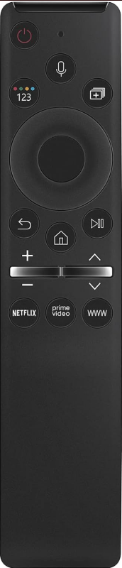 Samsung BN59-01357L original remote control