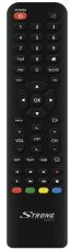 Skyworth SKW-T21FTA, SKWT21FTA original remote control