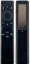 Samsung BN59-01385M náhradní dálkový ovladač stejného vzhledu
