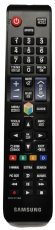 Samsung BN59-01198A náhradní dálkový ovladač pro seniory