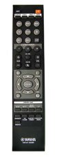 Yamaha FSR141 (ZK608900) Originálne diaľkové ovládanie