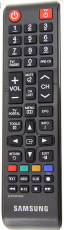 Samsung GL59-00160C náhradní dálkový ovladač pro seniory