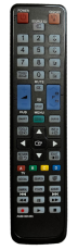 Samsung AA59-00445A náhradní dálkový ovladač