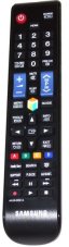 Samsung AA59-00581A originální dálkový ovladač
