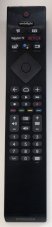 Originální dálkový ovladač Philips 55OLED855