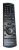 Panasonic N2QAYA000008, RX-D55A diaľkové ovládanie