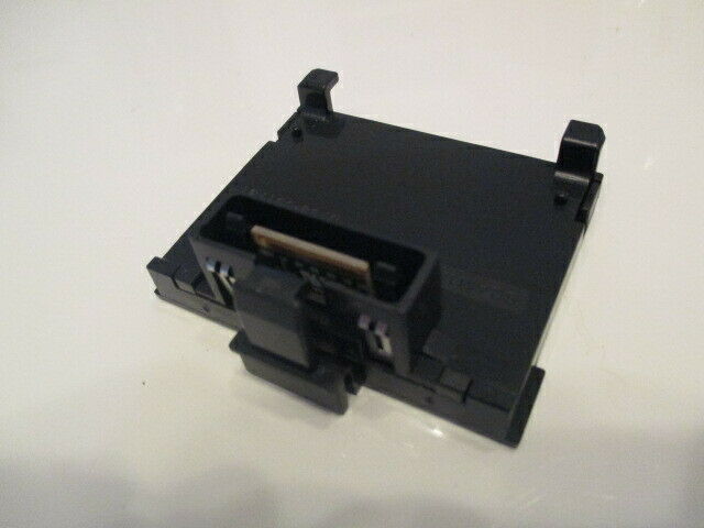 Reduction for CI module TV Samsung 3709-001791 - original part