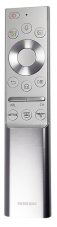 Samsung BN59-01328A originální dálkový ovladač