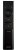 Samsung AH81-15047A Originálne diaľkové ovládanie Soundbar