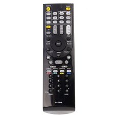 Onkyo RC-799m, RC799M náhradný diaľkový ovládač rovnakého vzhľadu