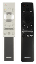 Original remote control Samsung BN59-01311B black