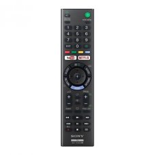 Sony Bravia KDL-32WE615 náhradný diaľkový ovládač pre seniorov.