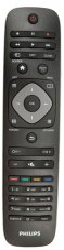 Philips 996590007728 originální dálkový ovladač