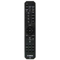 Yamaha Ras2 (ZG936400) Originálne diaľkové ovládanie