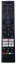 Orava LT-ANDR32 original remote control for Android TV
