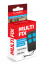 Superior Multi-Fix | Universal fixed code remote control (280-868 MHz)