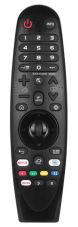 LG AN-MR20GA Replacement IR Remote Control