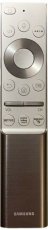 Originální dálkový ovladač Samsung BN59-01291A