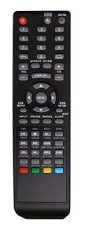 ECG 24LED302PVR originální dálkový ovladač
