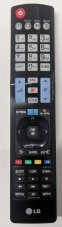 LG AKB73615303 Originálne diaľkové ovládanie