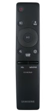 Samsung AH81-13358A originální dálkový ovladač