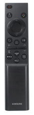 Originalni daljinski upravljalnik Samsung BN59-01457B