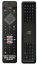 Philips 996592100942 original remote control