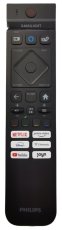 Philips 996592404314 original remote control - new model