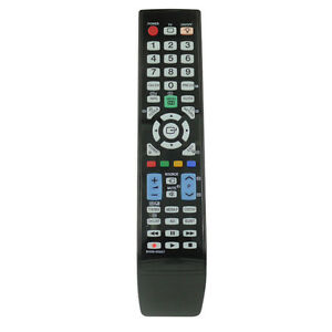 Samsung BN59-00937A replacement remote control copy